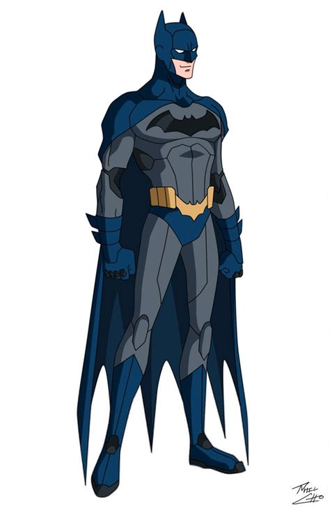 batman grayson|dick grayson batman suit.